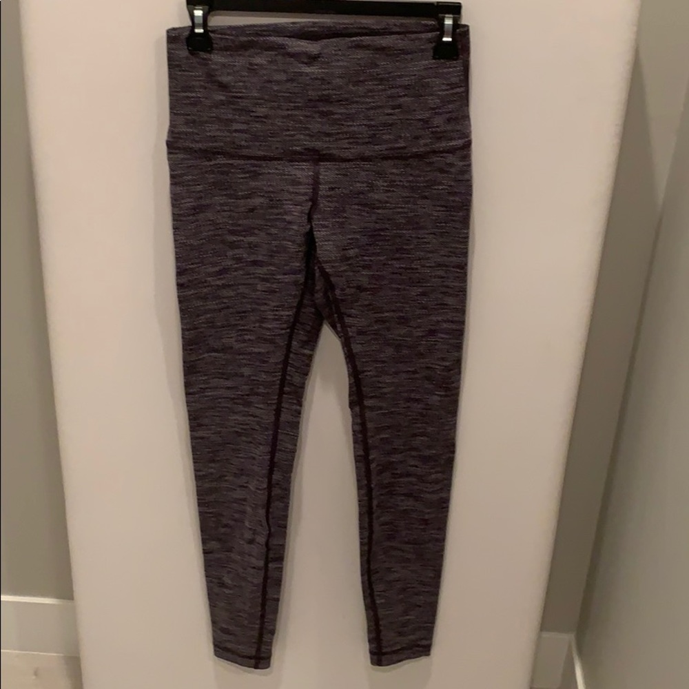 Lululemon Pants